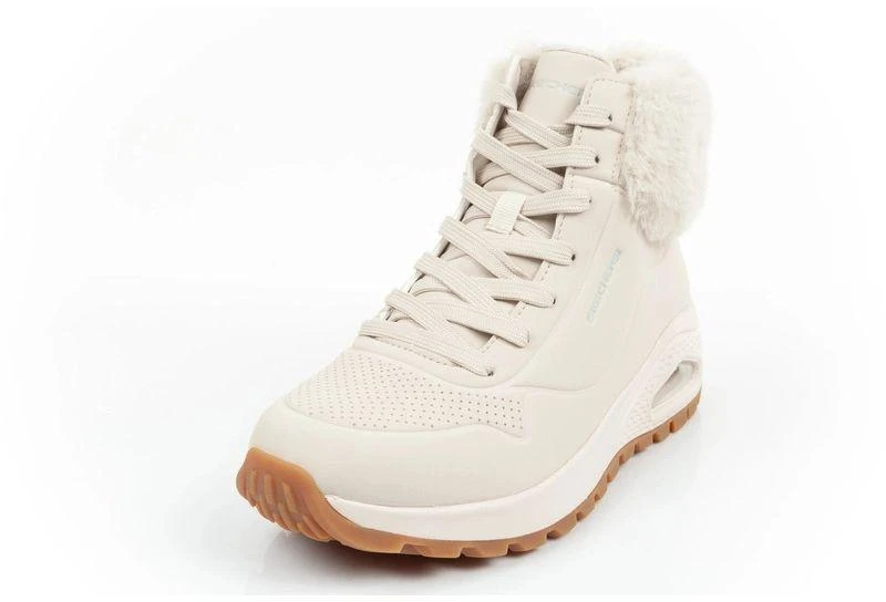 Skechers Uno Rugged W batai 167274/OFWT