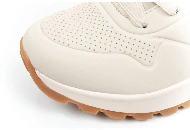 Skechers Uno Rugged W batai 167274/OFWT