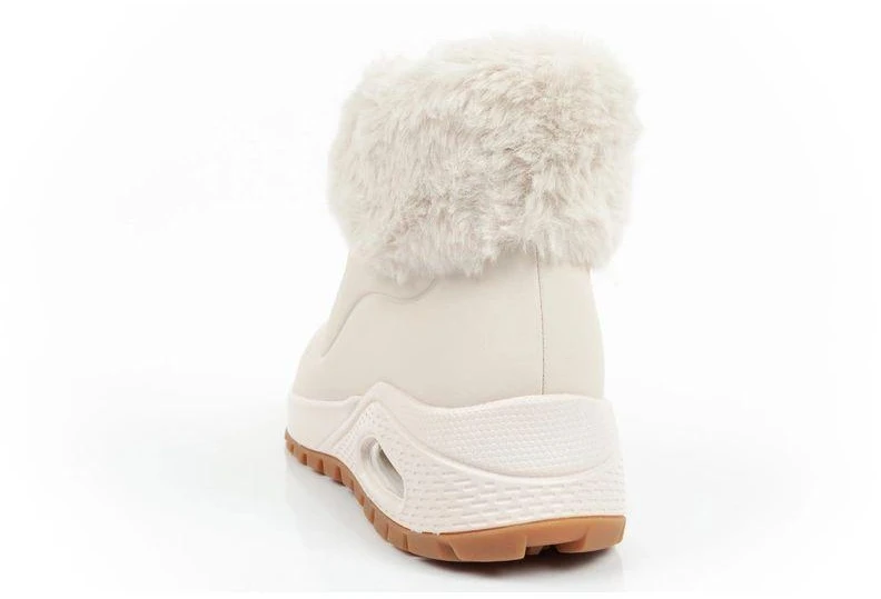 Skechers Uno Rugged W batai 167274/OFWT