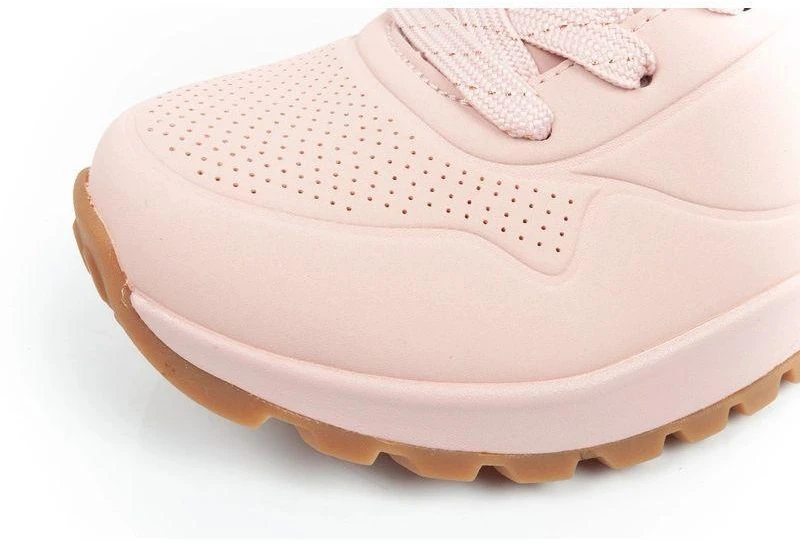Skechers Uno Rugged W batai 167988/BLSH