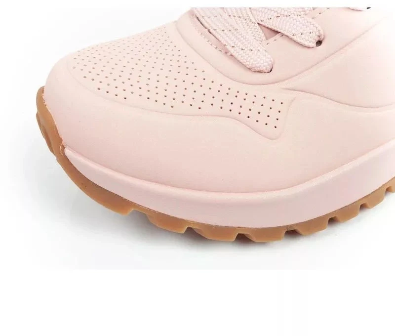 Skechers Uno Rugged W batai 167988/BLSH