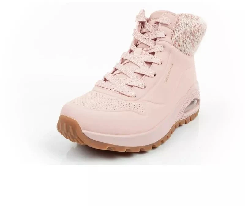 Skechers Uno Rugged W batai 167988/BLSH