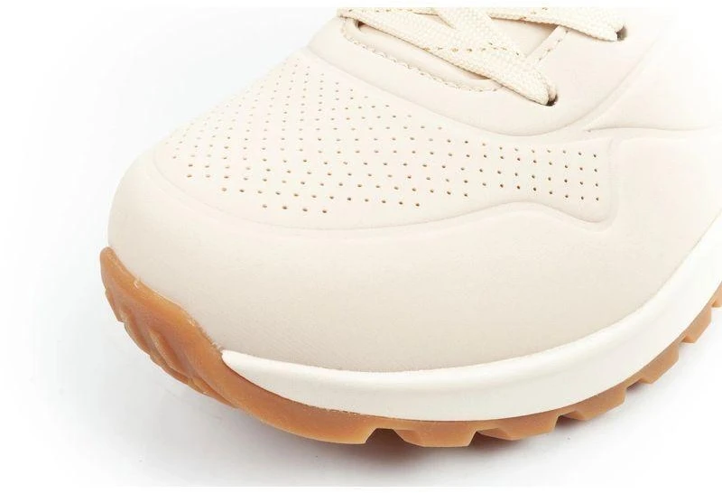 Skechers Uno Rugged W batai 167988/NAT