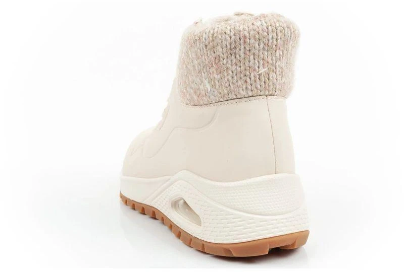 Skechers Uno Rugged W batai 167988/NAT
