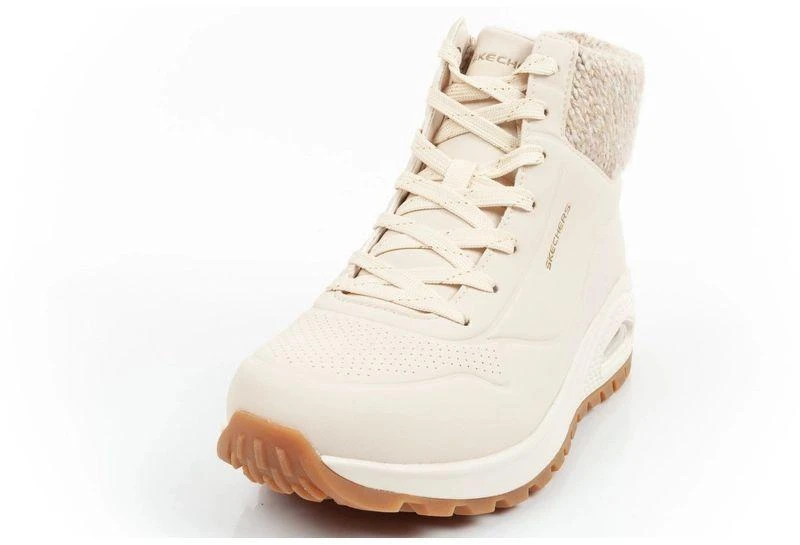 Skechers Uno Rugged W batai 167988/NAT