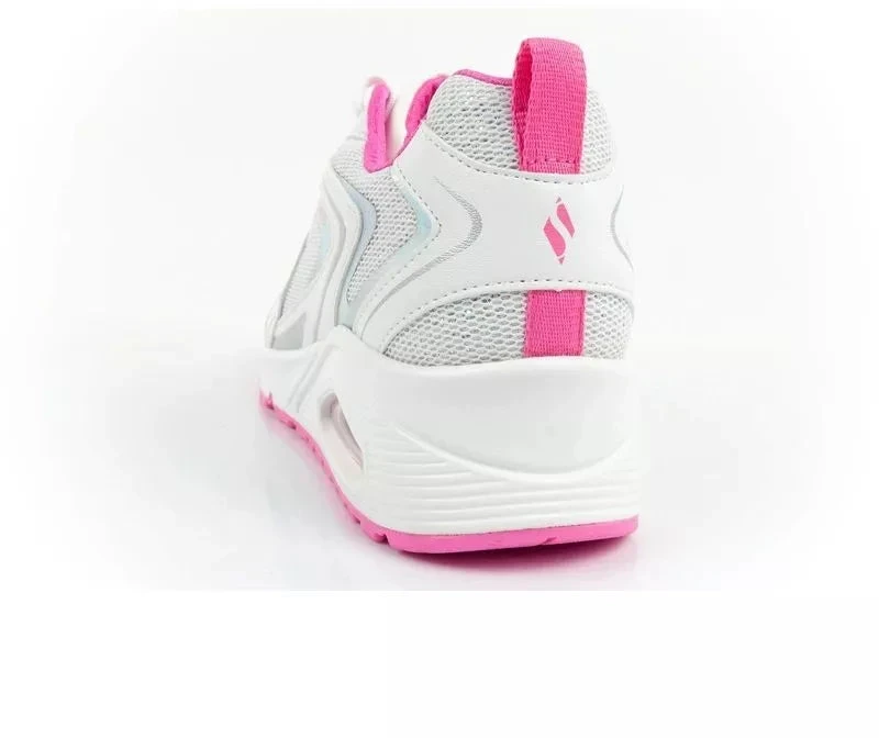 Skechers Uno-So Wavy W 310555L/WPK Batai