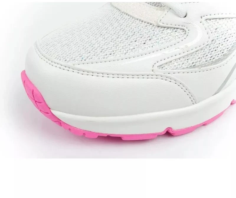 Skechers Uno-So Wavy W 310555L/WPK Batai