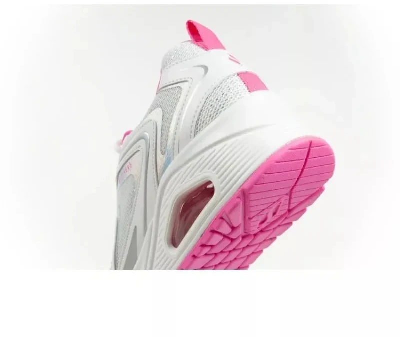 Skechers Uno-So Wavy W 310555L/WPK Batai