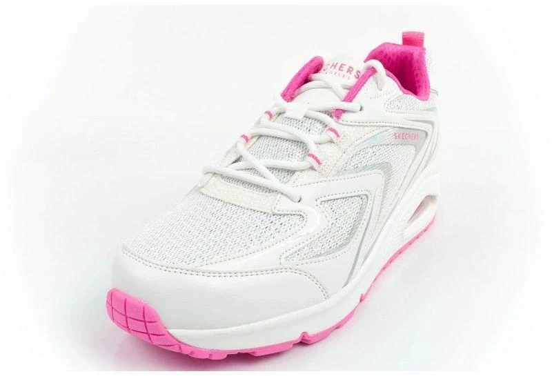 Skechers Uno-So Wavy W 310555L/WPK Batai