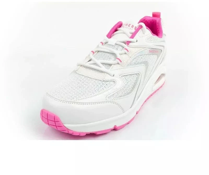 Skechers Uno-So Wavy W 310555L/WPK Batai