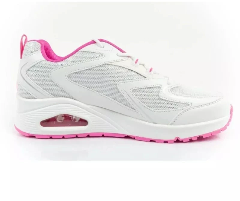 Skechers Uno-So Wavy W 310555L/WPK Batai