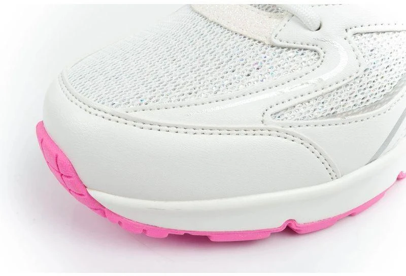 Skechers Uno-So Wavy W 310555L/WPK Batai