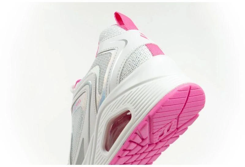 Skechers Uno-So Wavy W 310555L/WPK Batai