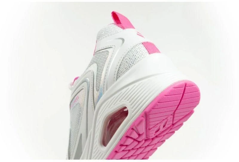 Skechers Uno-So Wavy W 310555L/WPK Batai