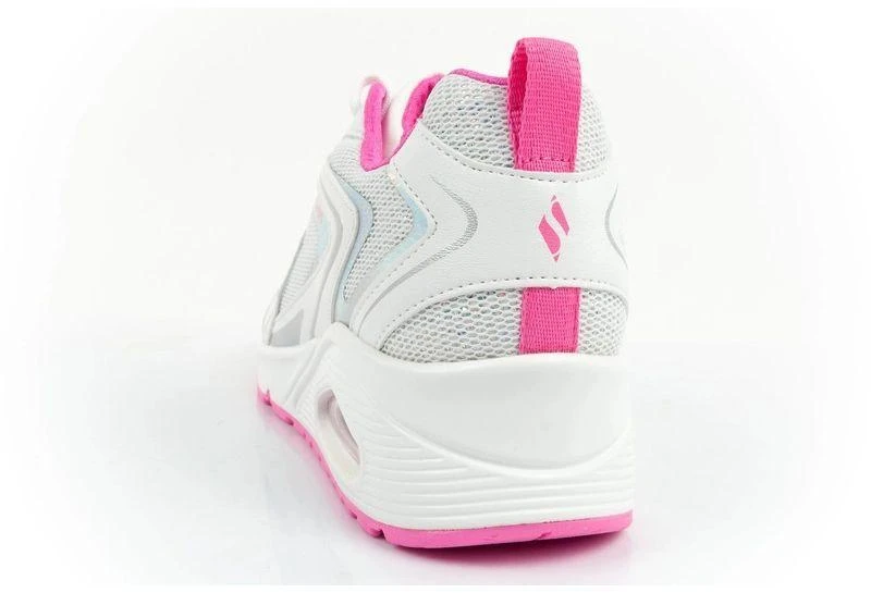 Skechers Uno-So Wavy W 310555L/WPK Batai