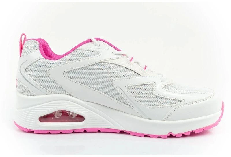 Skechers Uno-So Wavy W 310555L/WPK Batai
