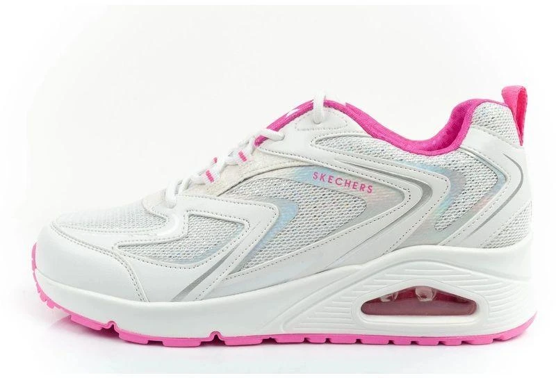 Skechers Uno-So Wavy W 310555L/WPK Batai