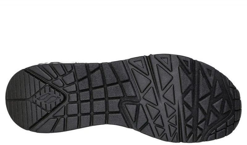 Skechers Uno Spread The Love W 155507/WBGY avalynė