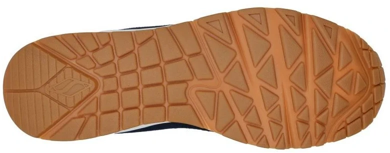 Skechers Uno Stacre M 52468-NVY sportiniai batai