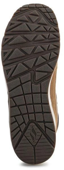 Skechers Uno Stacre Mid M 183013-WSK batai