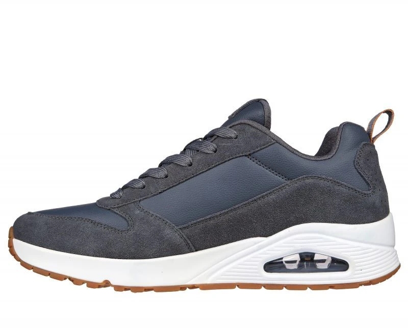 Skechers Uno Stacre sportbačiai M 52468-CHAR