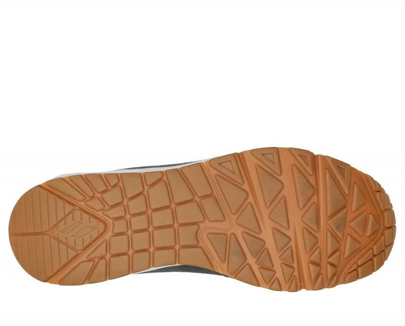 Skechers Uno Stacre sportbačiai M 52468-CHAR