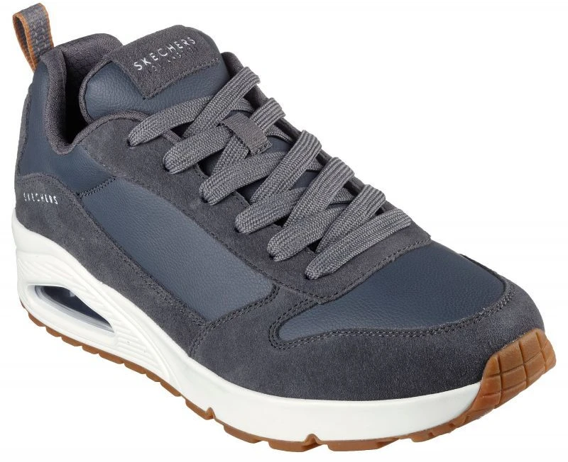 Skechers Uno Stacre sportbačiai M 52468-CHAR