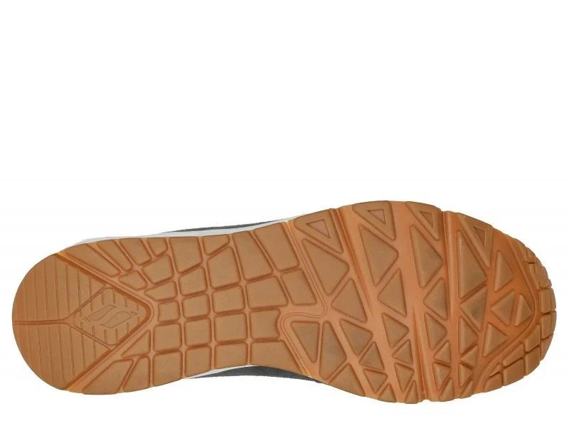 Skechers Uno Stacre sportbačiai M 52468-CHAR
