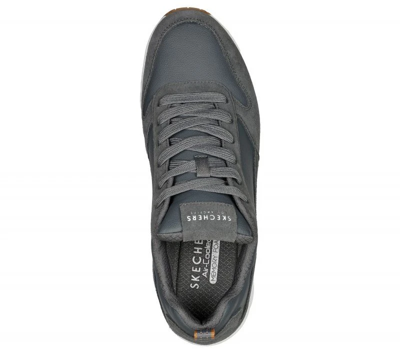 Skechers Uno Stacre sportbačiai M 52468-CHAR