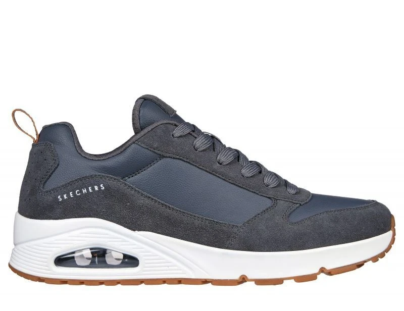 Skechers Uno Stacre sportbačiai M 52468-CHAR