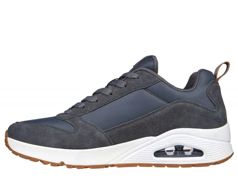Skechers Uno Stacre sportbačiai M 52468-CHAR