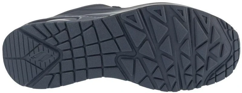 Skechers Uno-Stand On Air 52458-DKNV Tamsiai mėlyna 41