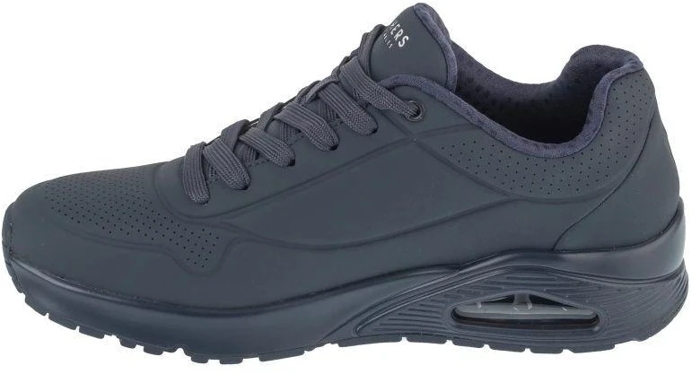 Skechers Uno-Stand On Air 52458-DKNV Tamsiai mėlyna 41