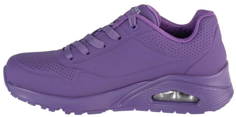 Skechers Uno-Stand on Air 73690-PUR Violetinė 36
