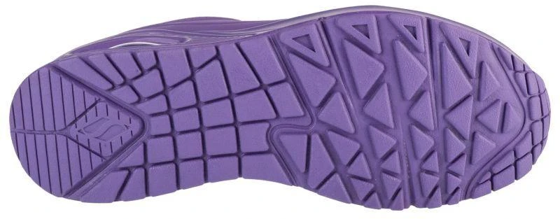Skechers Uno-Stand on Air 73690-PUR Violetinė 36