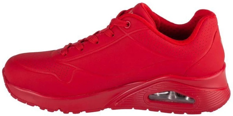 Skechers Uno-Stand on Air 73690-RDS Raudona 36
