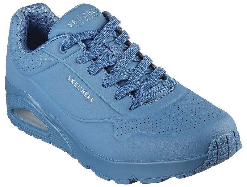 Skechers Uno Stand On Air M 52458-LTDN batai