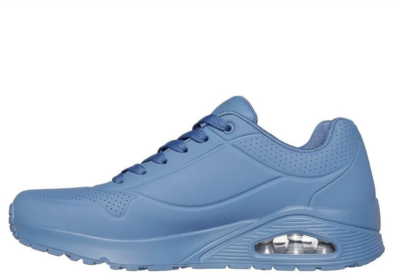 Skechers Uno Stand On Air M 52458-LTDN batai