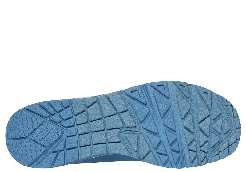 Skechers Uno Stand On Air M 52458-LTDN batai