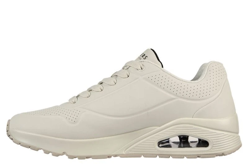 Skechers Uno Stand On Air M 52458-OFWT batai