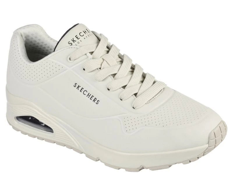 Skechers Uno Stand On Air M 52458-OFWT batai