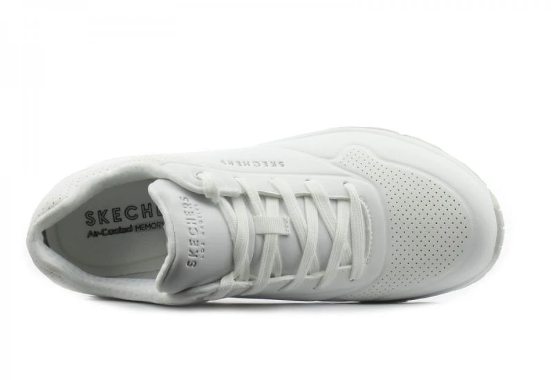 Skechers Uno-Stand On Air M 73690-W Avalynė