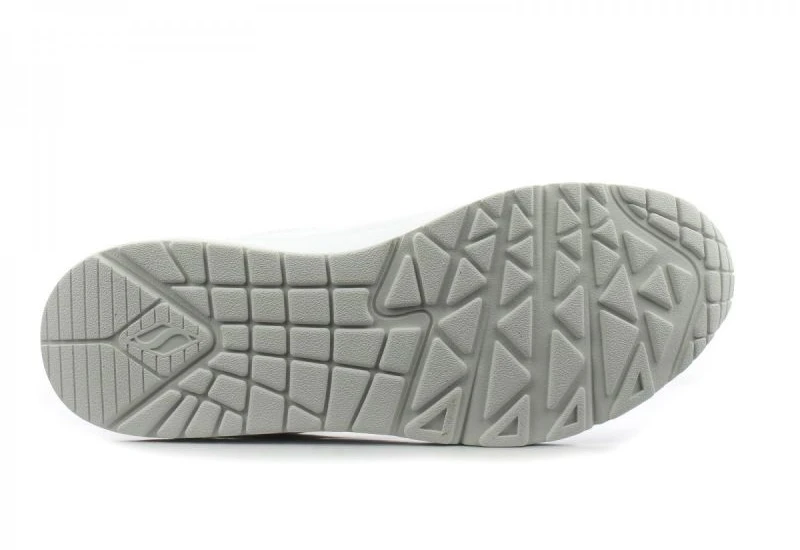 Skechers Uno-Stand On Air M 73690-W Avalynė