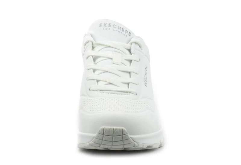 Skechers Uno-Stand On Air M 73690-W Avalynė