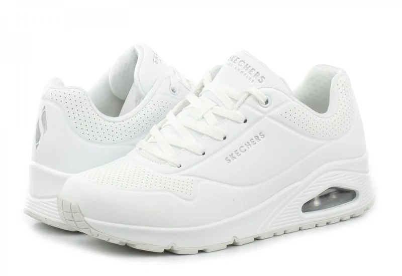 Skechers Uno-Stand On Air M 73690-W Avalynė