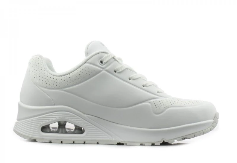 Skechers Uno-Stand On Air M 73690-W Avalynė