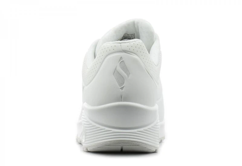 Skechers Uno-Stand On Air M 73690-W Avalynė