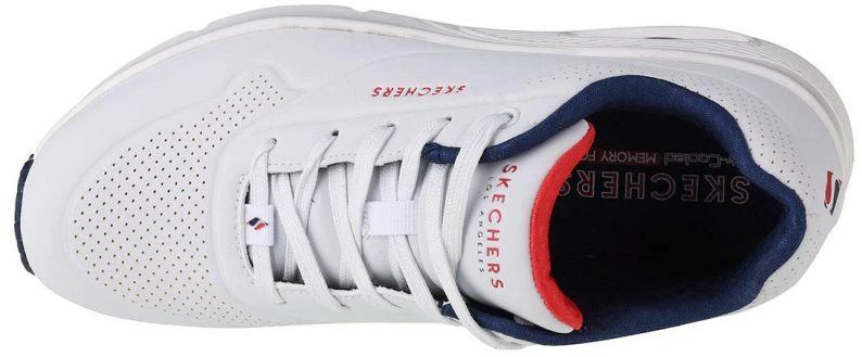 Skechers Uno-Stand On Air Moterims 73690-WNVR batai