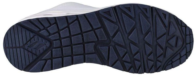 Skechers Uno-Stand On Air Moterims 73690-WNVR batai
