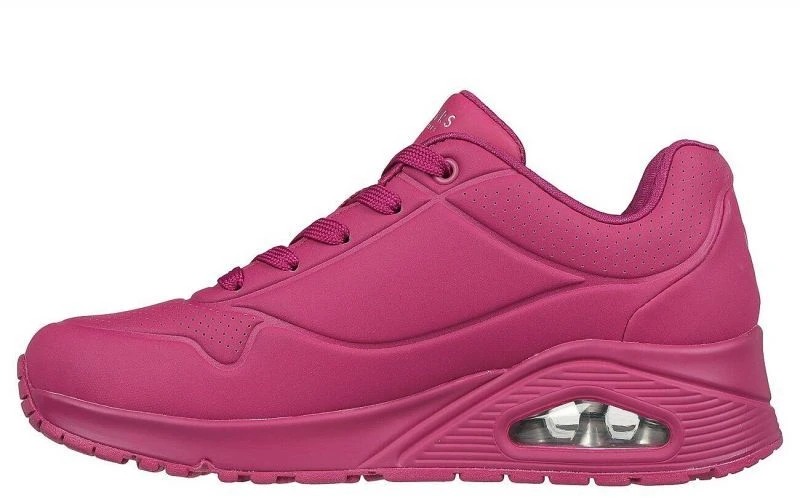 Skechers UNO Stand on Air sportbačiai W 73690-MAG